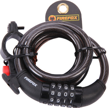flipkart cycle lock