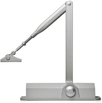 Godrej Hydraulic Door Closer C071 Lock Buy Godrej Hydraulic Door Closer C071 Lock Online At Best Prices In India Sports Fitness Flipkart Com