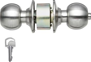 Godrej 3792 Lock Buy Godrej 3792 Lock Online At Best Prices In India Sports Fitness Flipkart Com