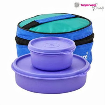 tupperware lunch bag flipkart