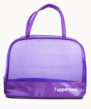 tupperware lunch bag flipkart