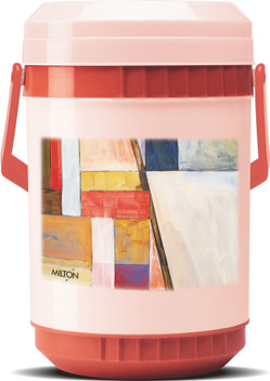 off white lunch box