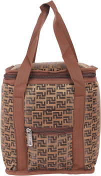 lunch box bag flipkart