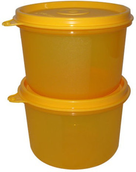 tupperware rocker lunch with bag