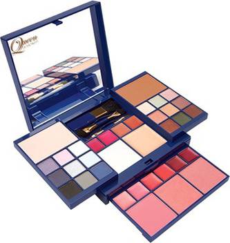 Oriflame Sweden Queen Of Night Palette Price In India Buy Oriflame Sweden Queen Of Night Palette Online In India Reviews Ratings Features Flipkart Com