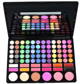 M A C Professional Makeup Palette - Professional Makeup Palette M A C Professional Makeup Palette - Professional Makeup Palette