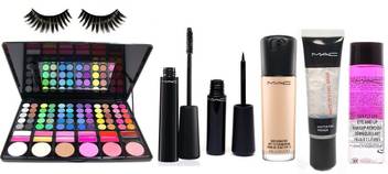 Mac Makeup Kit For Brides Saubhaya - Mac Bridal Makeup Kit Mac Makeup Kit For Brides Saubhaya - Mac Bridal Makeup Kit