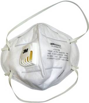 3m air pollution mask 3m air pollution mask