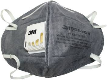 n94 mask 3m n94 mask 3m
