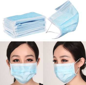 Image result for disposable mask