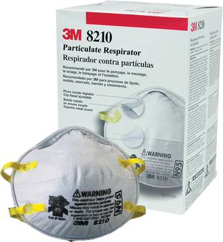 3m mask medical n95 8670 3m mask medical n95 8670