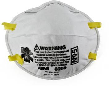 flu mask n95 flu mask n95