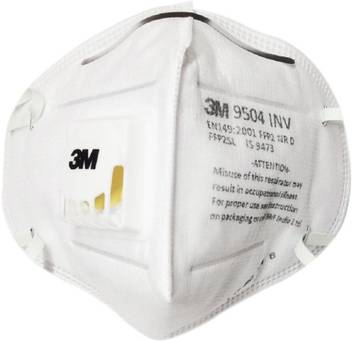 3m mask with filter 3m mask with filter