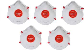 Venus Masks Pollution Valved Cvn95 Price In India Buy Venus Masks Pollution Valved Cvn95 Online At Flipkart Com Click on upload prescription, input your email and click send. venus masks pollution valved cvn95