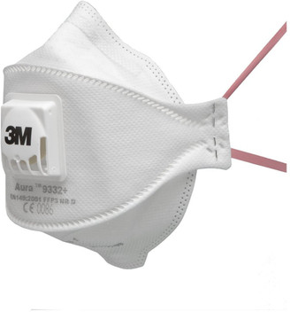 n99 respirator