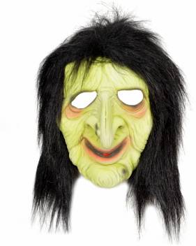 Tootpado Realistic Latex Rubber Adult Size Face Witch 1a190 Horror Halloween Ghost Scary Full Face Cosplay Costumes Supplies Creepy Zombie Party Mask Price In India Buy Tootpado Realistic Latex,Sketching Icon Png
