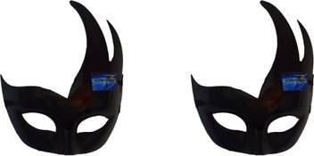 Shop4everything Krrish Party Mask Price In India Buy Shop4everything Krrish Party Mask Online At Flipkart Com No v poslednee vremya u nego ne vse gladko. shop4everything krrish party mask