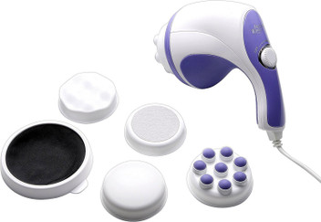 body massager machine flipkart