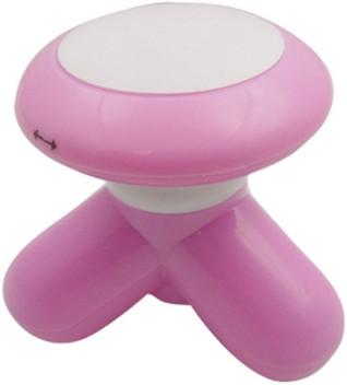 Mimo massager flipkart clearance