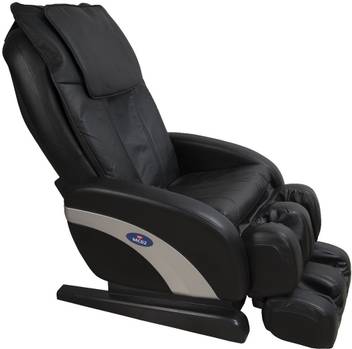 Jsb Mc 02 Deluxe Massage Chair Massager Jsb Flipkart Com