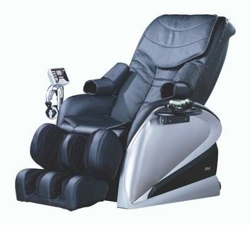 Irest Sl A27 Full Body Massage Chair Massager Irest Flipkart Com