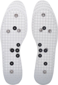 acm acupressure slippers