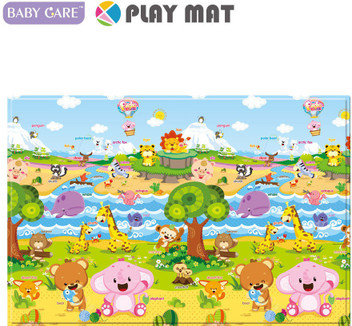 baby care play mat buy buy baby