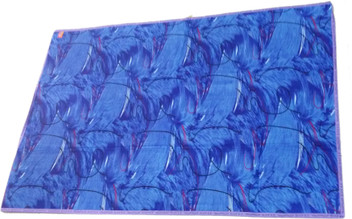sleeping mat online
