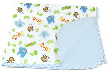 diaper changing mat india