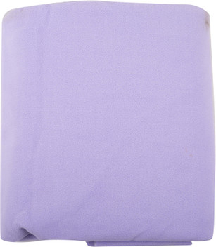 sleeping mat online