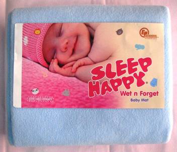 Baby Cots Let Your Little One Sleep Comfortably Most Searched Products Times Of India