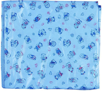 plastic baby changing mat