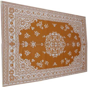 Just Mats Pp Polypropylene Chatai Mat Buy Just Mats Pp Polypropylene Chatai Mat Online At Best Price In India Flipkart Com