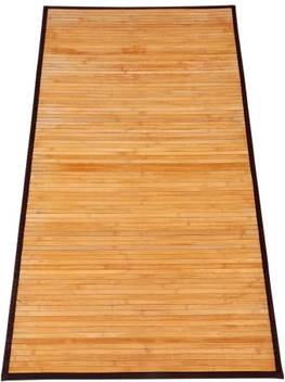 Bamboo Greens Bamboo Door Mat Buy Bamboo Greens Bamboo Door Mat