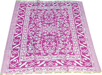 sleeping mat online