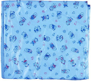 baby mat plastic