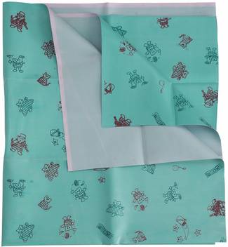 Aarushi Rubber Baby Sleeping Mat Buy Aarushi Rubber Baby Sleeping Mat Online At Best Price In India Flipkart Com