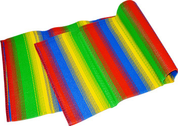 buy sleeping mat