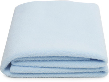 baby mattress flipkart