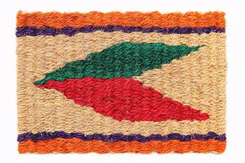 Onlymat Coir Door Mat Buy Onlymat Coir Door Mat Online At Best Price In India Flipkart Com