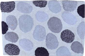 Floor Fashion Polyester Door Mat Buy Floor Fashion Polyester