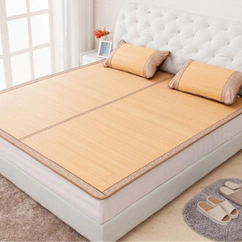 baby sleeping bed flipkart