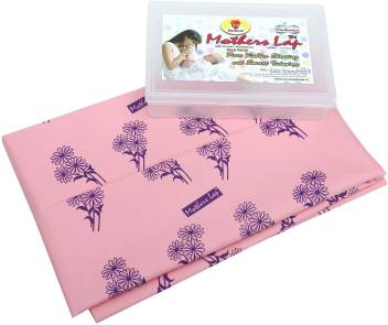 Duckback Rubber Baby Bath Mat Buy Duckback Rubber Baby Bath Mat Online At Best Price In India Flipkart Com