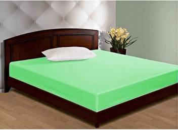 Gd Home Decor Zippered King Size Waterproof Mattress Protector Price In India Buy Gd Home Decor Zippered King Size Waterproof Mattress Protector Online At Flipkart Com