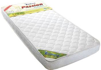 Corfom Rubber Coir Baby Bed Protecting Mat Buy Corfom Rubber