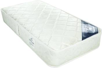 Spring Air Cotton Baby Bed Protecting Mat Buy Spring Air Cotton