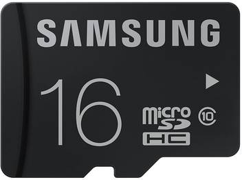 Samsung 16 Gb Microsdhc Class 10 24 Mb S Memory Card Samsung Flipkart Com