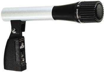 Ahuja Aud 77dx Microphone Ahuja Flipkart Com