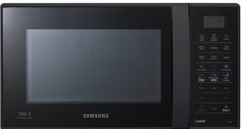 Flipkart Samsung 21 L Convection Microwave Oven Samsung 21 L Convection Microwave Oven