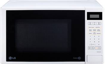 Flipkart Com Lg 20 L Grill Microwave Oven Grill